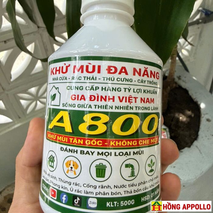 THƯ MỜI HỢP TÁC ĐẠI LÝ & AFFILIATE TOÀN QUỐC